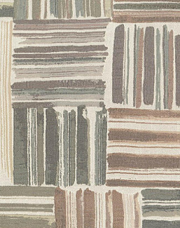 Обои Missoni Home Wallcoverings 03 10202