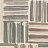 Обои Missoni Home Wallcoverings 03 10202