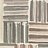 Обои Missoni Home Wallcoverings 03 10202