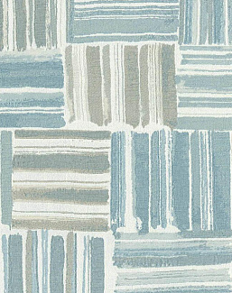 Обои Missoni Home Wallcoverings 03 10203
