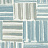 Обои Missoni Home Wallcoverings 03 10203