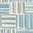 Обои Missoni Home Wallcoverings 03 10203