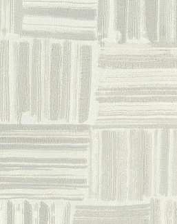 Обои Missoni Home Wallcoverings 03 10204