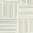 Обои Missoni Home Wallcoverings 03 10204
