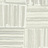 Обои Missoni Home Wallcoverings 03 10204