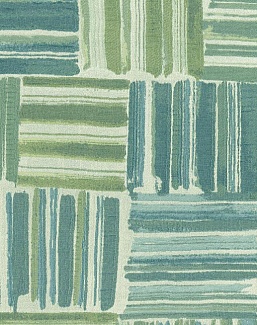 Обои Missoni Home Wallcoverings 03 10205