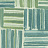 Обои Missoni Home Wallcoverings 03 10205