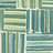 Обои Missoni Home Wallcoverings 03 10205