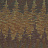 Обои Missoni Home Wallcoverings 03 10210