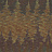 Обои Missoni Home Wallcoverings 03 10210