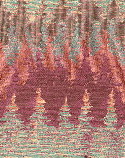 Обои Missoni Home Wallcoverings 03 10212