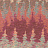 Обои Missoni Home Wallcoverings 03 10212