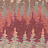 Обои Missoni Home Wallcoverings 03 10212