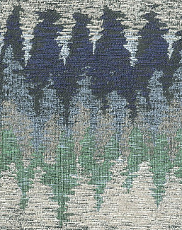 Обои Missoni Home Wallcoverings 03 10213