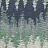 Обои Missoni Home Wallcoverings 03 10213