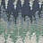 Обои Missoni Home Wallcoverings 03 10213
