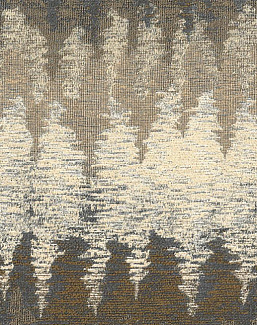 Обои Missoni Home Wallcoverings 03 10214