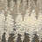 Обои Missoni Home Wallcoverings 03 10214