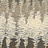 Обои Missoni Home Wallcoverings 03 10214