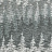 Обои Missoni Home Wallcoverings 03 10215