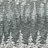 Обои Missoni Home Wallcoverings 03 10215