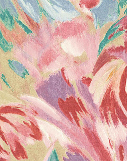 Обои Missoni Home Wallcoverings 03 10220