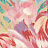 Обои Missoni Home Wallcoverings 03 10220