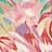 Обои Missoni Home Wallcoverings 03 10220