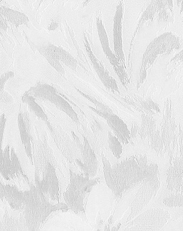 Обои Missoni Home Wallcoverings 03 10221