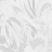 Обои Missoni Home Wallcoverings 03 10221