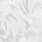 Обои Missoni Home Wallcoverings 03 10221