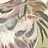 Обои Missoni Home Wallcoverings 03 10222