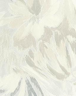 Обои Missoni Home Wallcoverings 03 10224