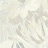 Обои Missoni Home Wallcoverings 03 10224