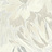 Обои Missoni Home Wallcoverings 03 10224