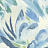 Обои Missoni Home Wallcoverings 03 10225