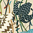 Обои Missoni Home Wallcoverings 03 10230
