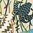 Обои Missoni Home Wallcoverings 03 10230
