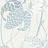 Обои Missoni Home Wallcoverings 03 10231