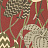 Обои Missoni Home Wallcoverings 03 10232