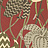 Обои Missoni Home Wallcoverings 03 10232