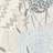 Обои Missoni Home Wallcoverings 03 10234