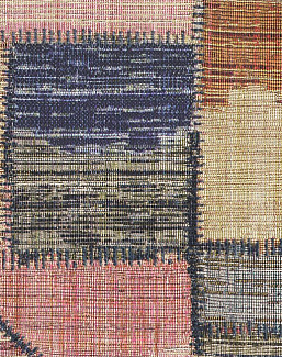 Обои Missoni Home Wallcoverings 03 10240