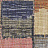 Обои Missoni Home Wallcoverings 03 10240