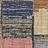Обои Missoni Home Wallcoverings 03 10240