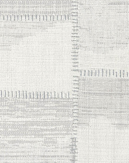 Обои Missoni Home Wallcoverings 03 10241