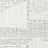 Обои Missoni Home Wallcoverings 03 10241