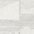 Обои Missoni Home Wallcoverings 03 10241