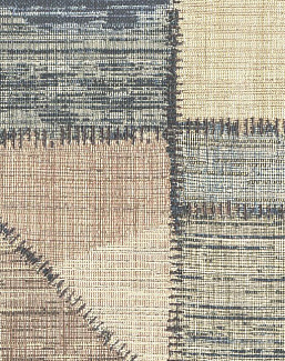 Обои Missoni Home Wallcoverings 03 10242