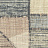 Обои Missoni Home Wallcoverings 03 10242